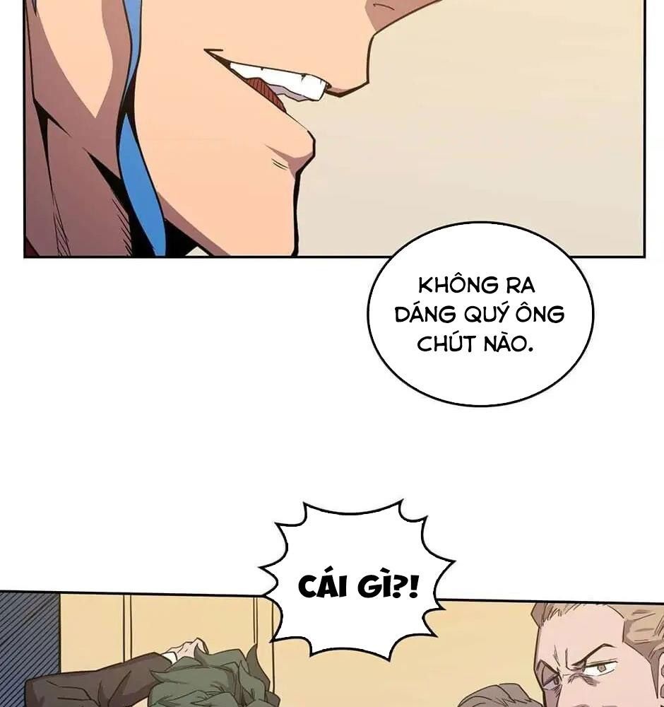 Chương 46 - Trang 22