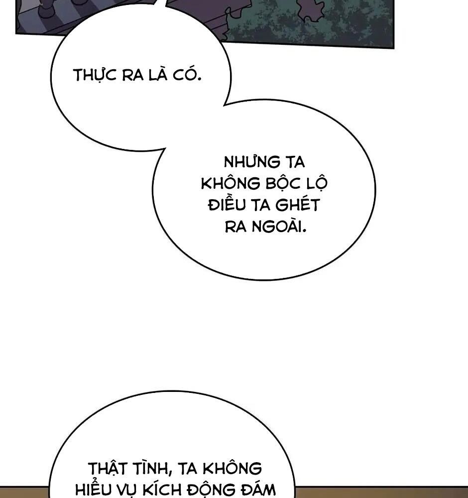 Chương 46 - Trang 35