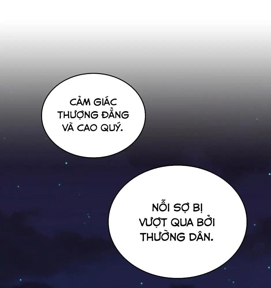 Chương 46 - Trang 38