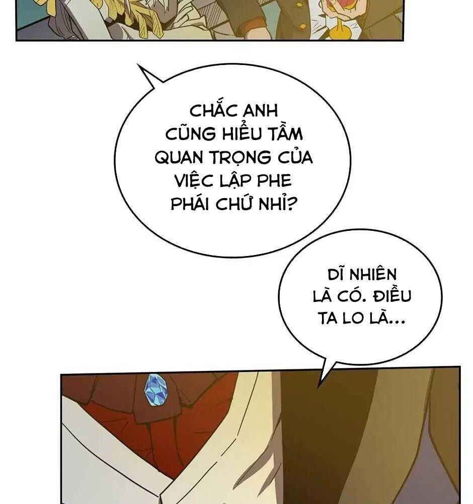 Chương 46 - Trang 43