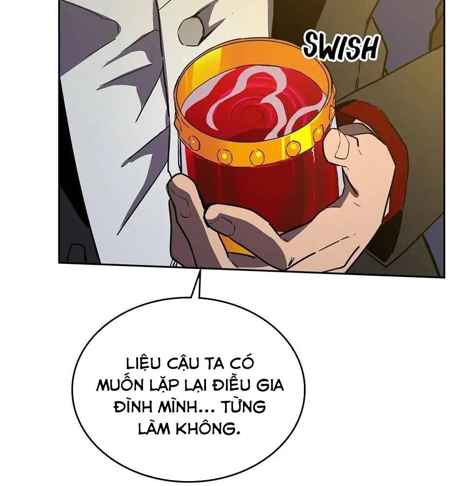 Chương 46 - Trang 44
