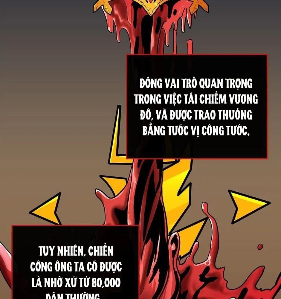 Chương 46 - Trang 48