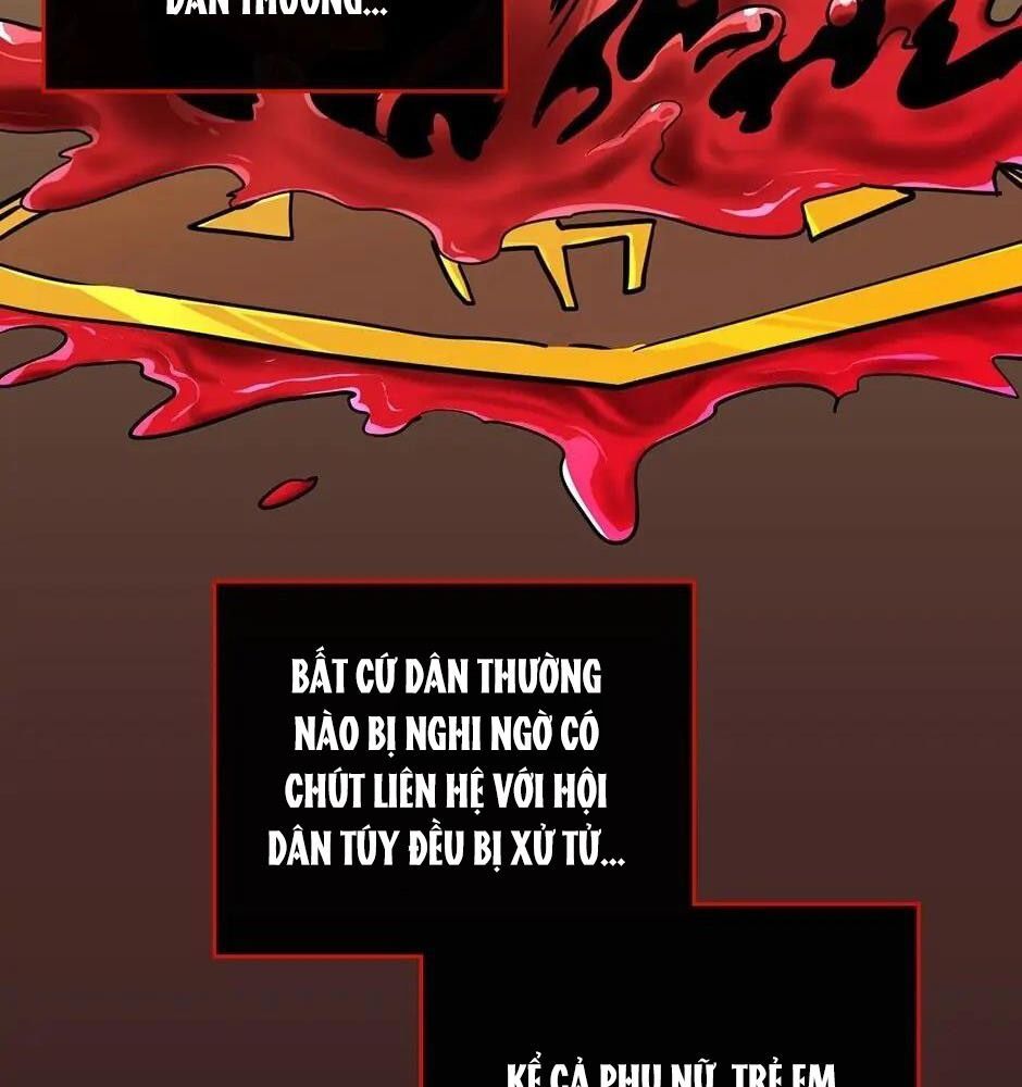 Chương 46 - Trang 49