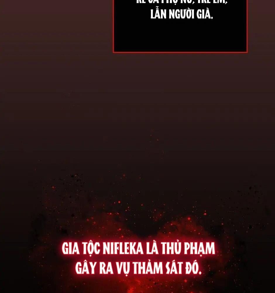 Chương 46 - Trang 50