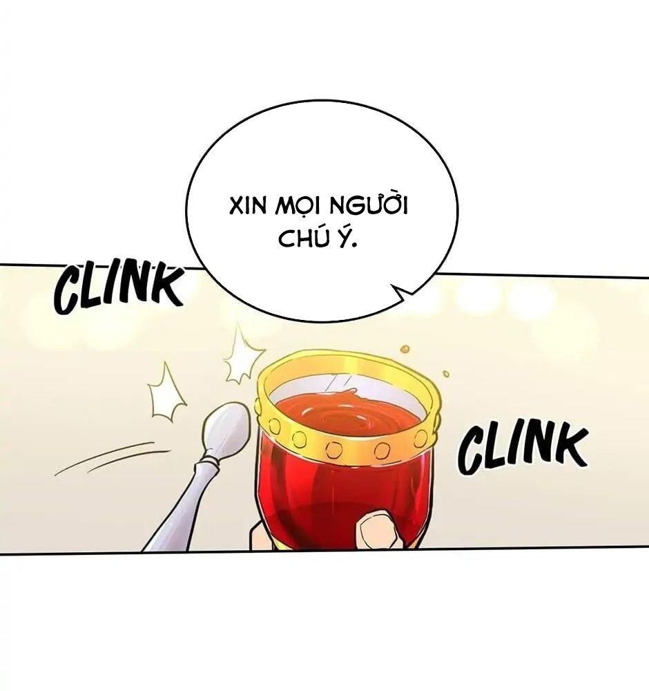 Chương 46 - Trang 7