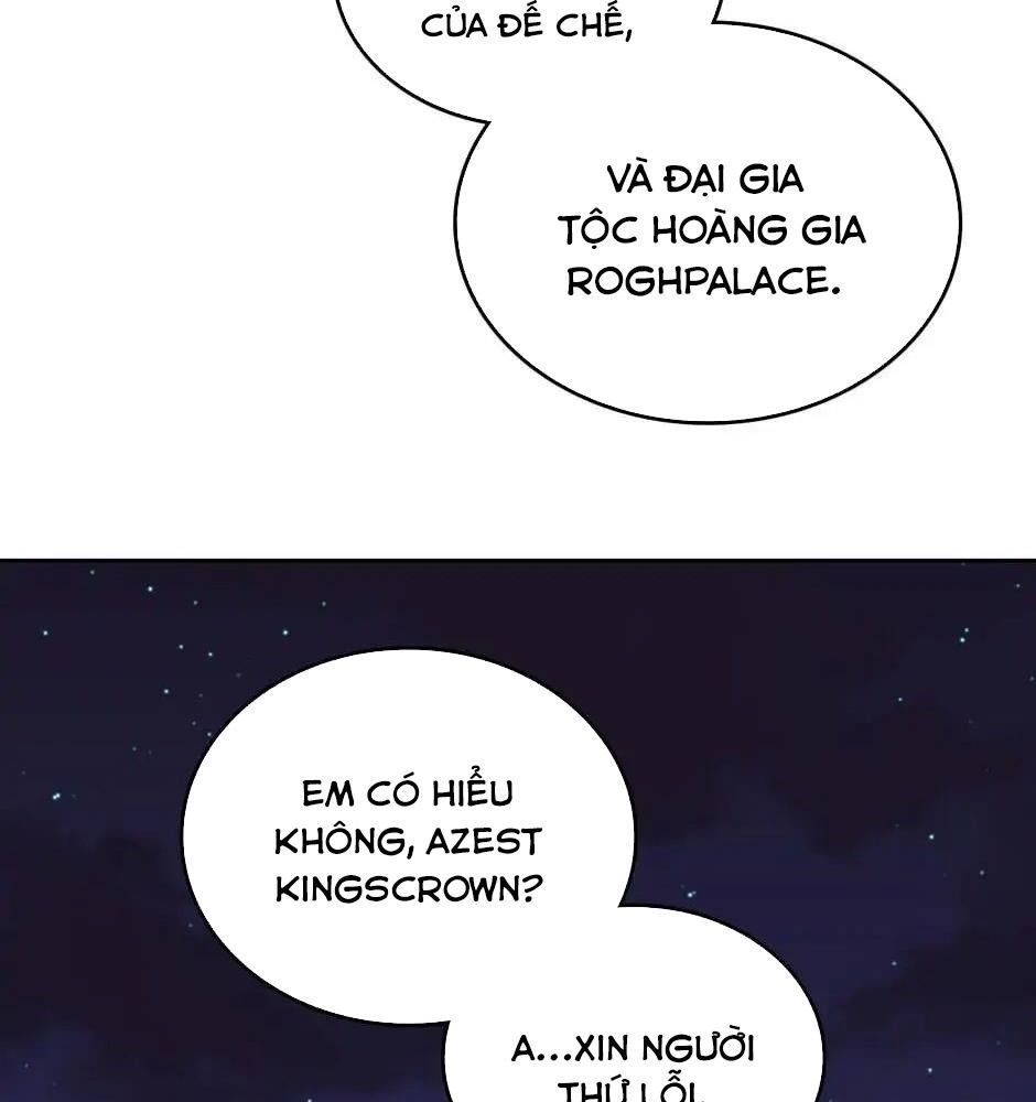 Chương 46 - Trang 70