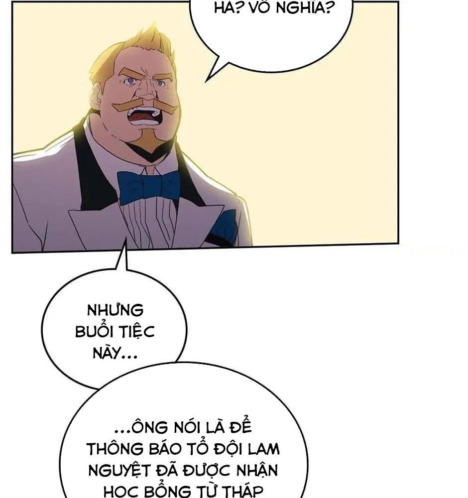 Chương 46 - Trang 86