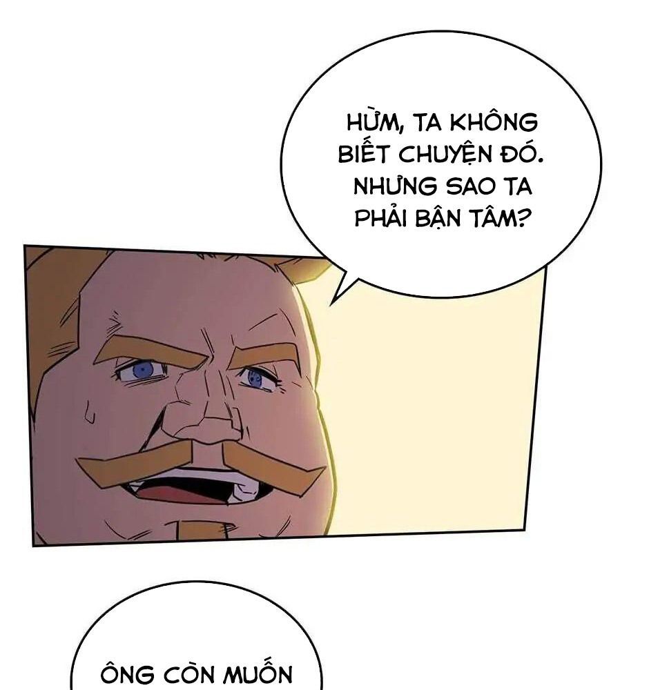 Chương 46 - Trang 89
