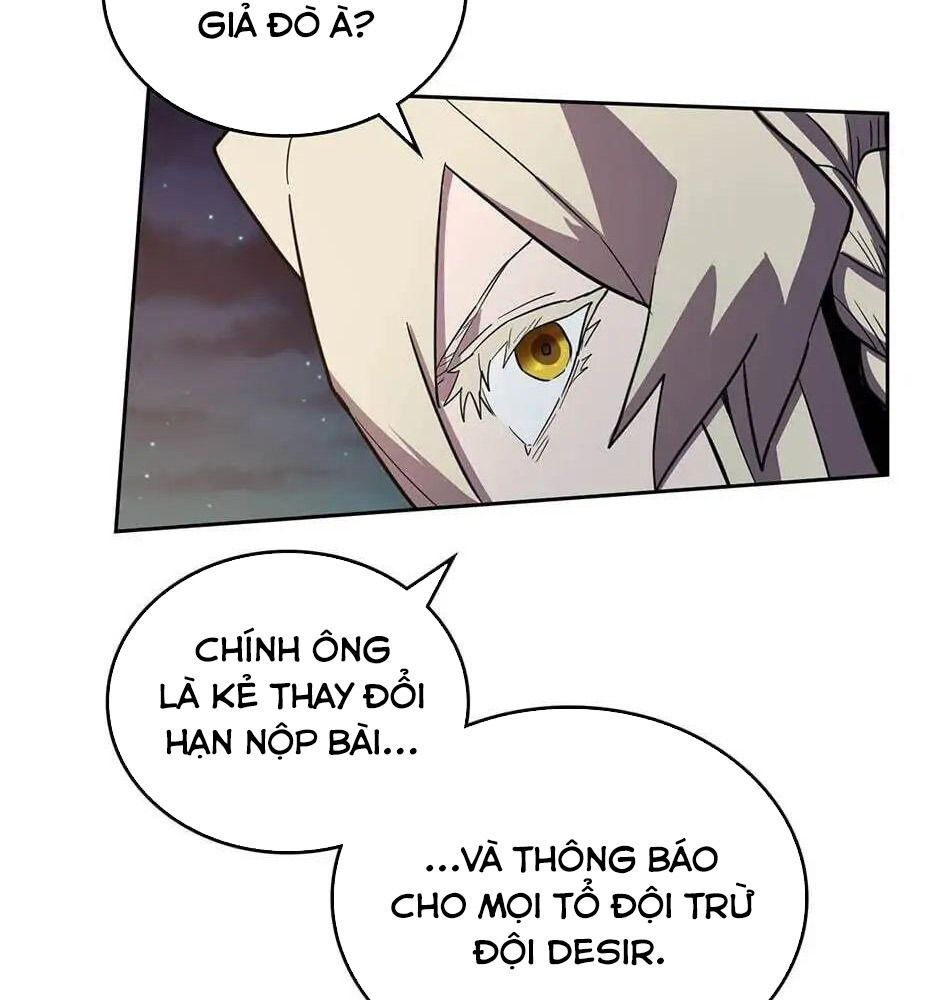 Chương 46 - Trang 90