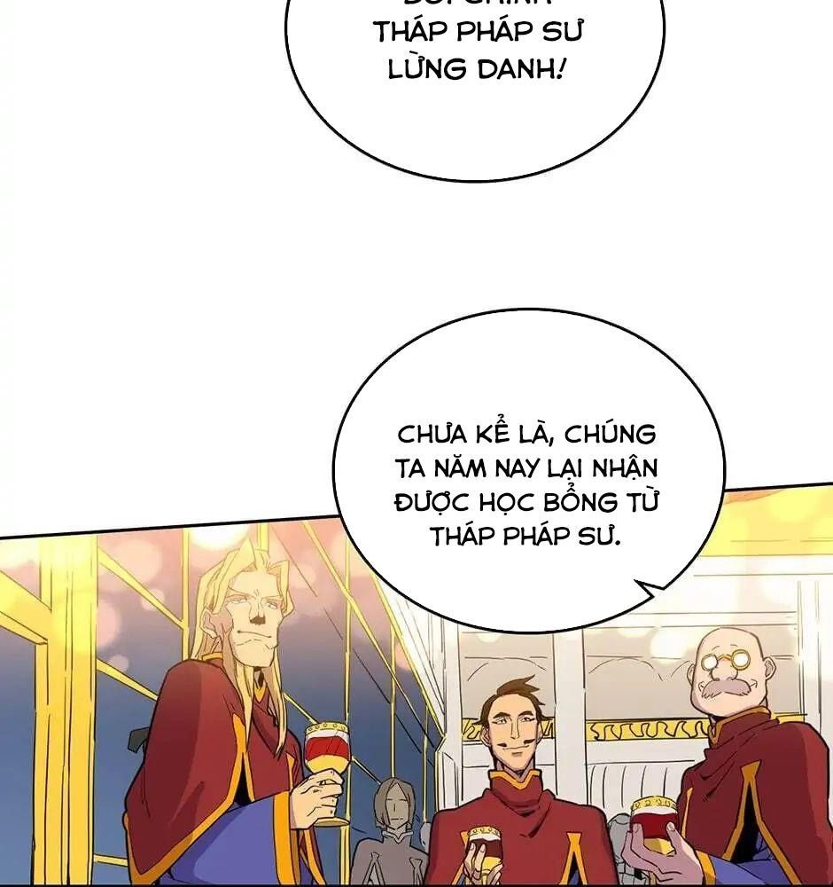 Chương 46 - Trang 10