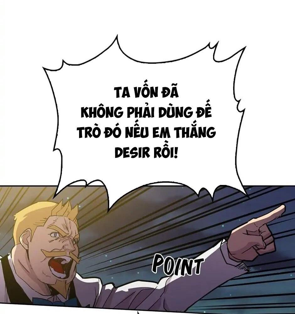 Chương 46 - Trang 94