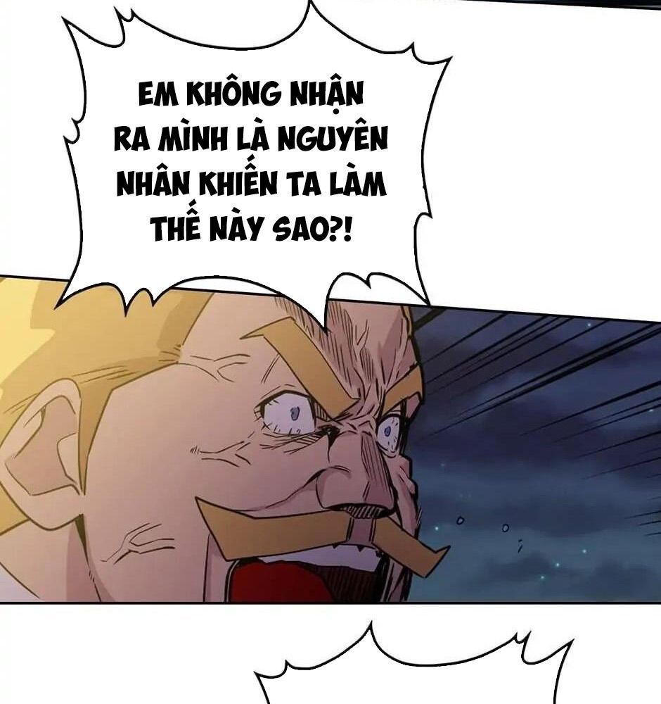 Chương 46 - Trang 95