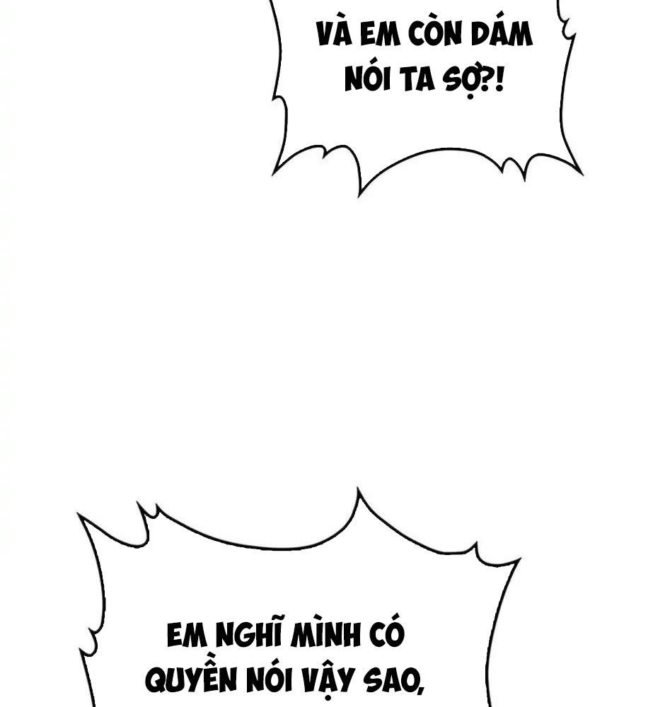 Chương 46 - Trang 96