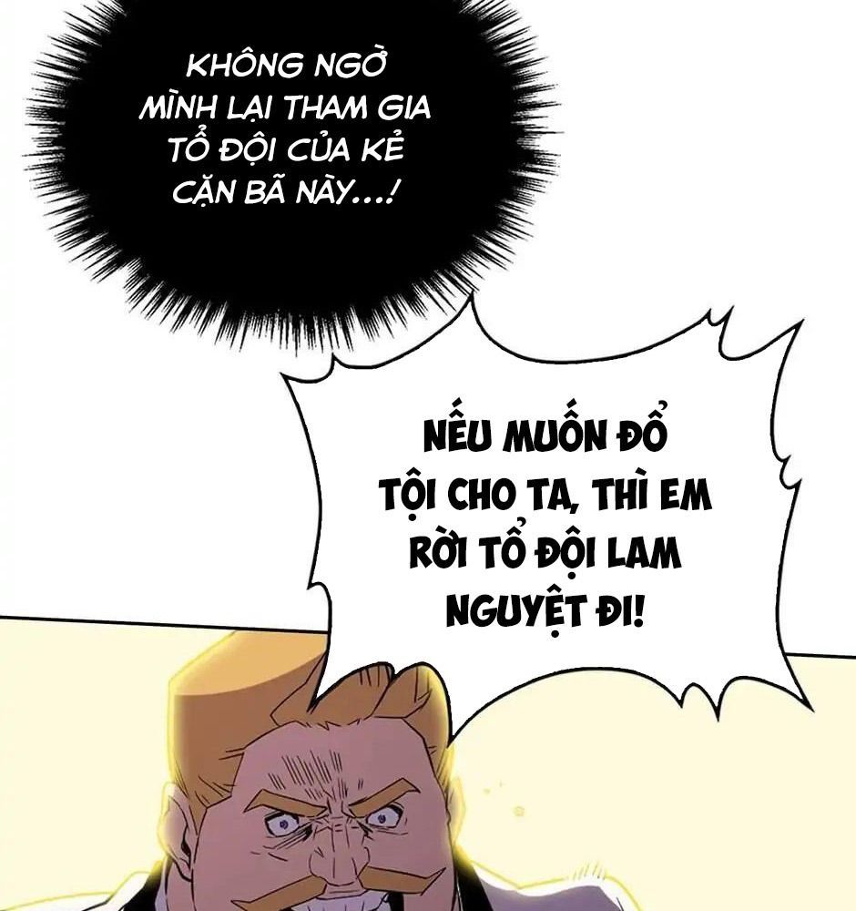 Chương 46 - Trang 99