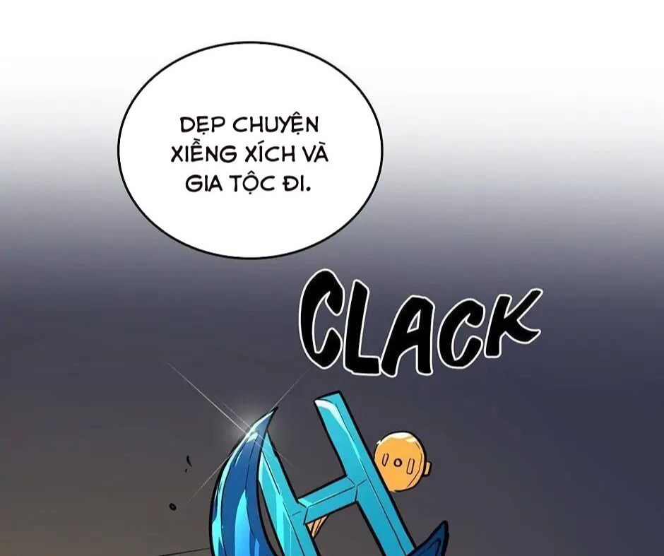 Chương 47 - Trang 2