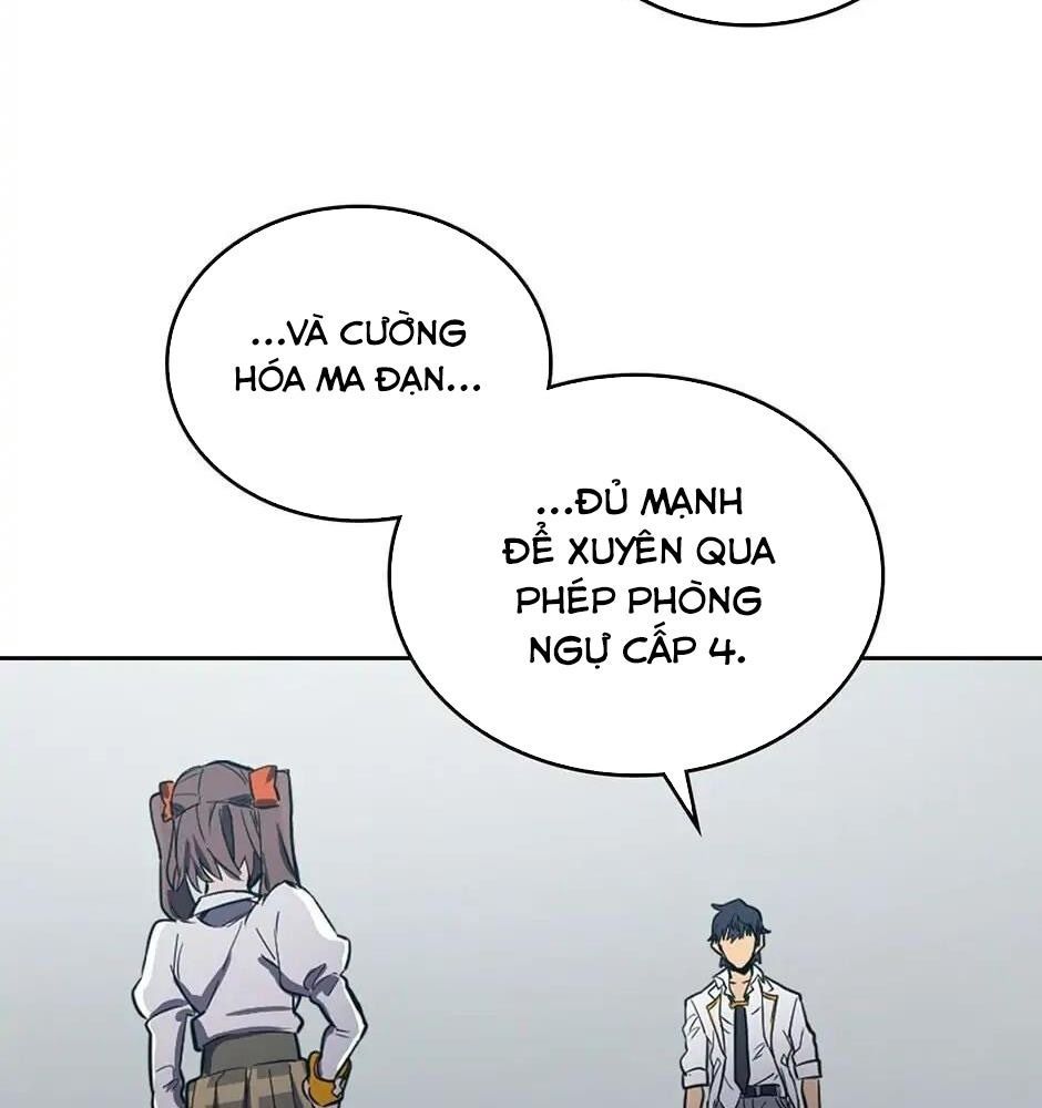 Chương 47 - Trang 102