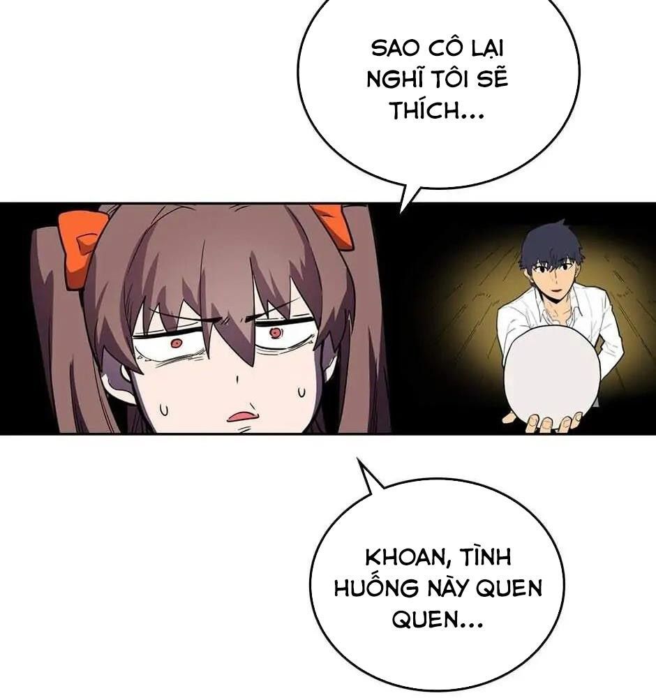 Chương 47 - Trang 108