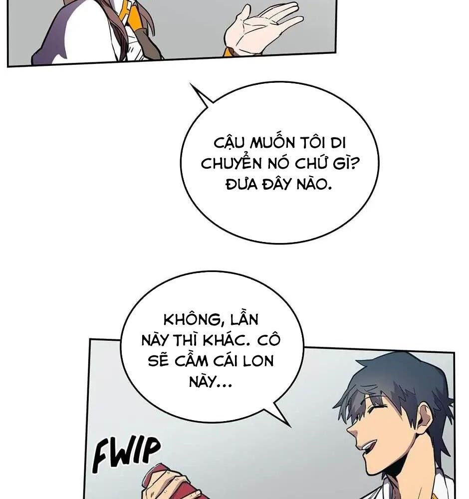 Chương 47 - Trang 112
