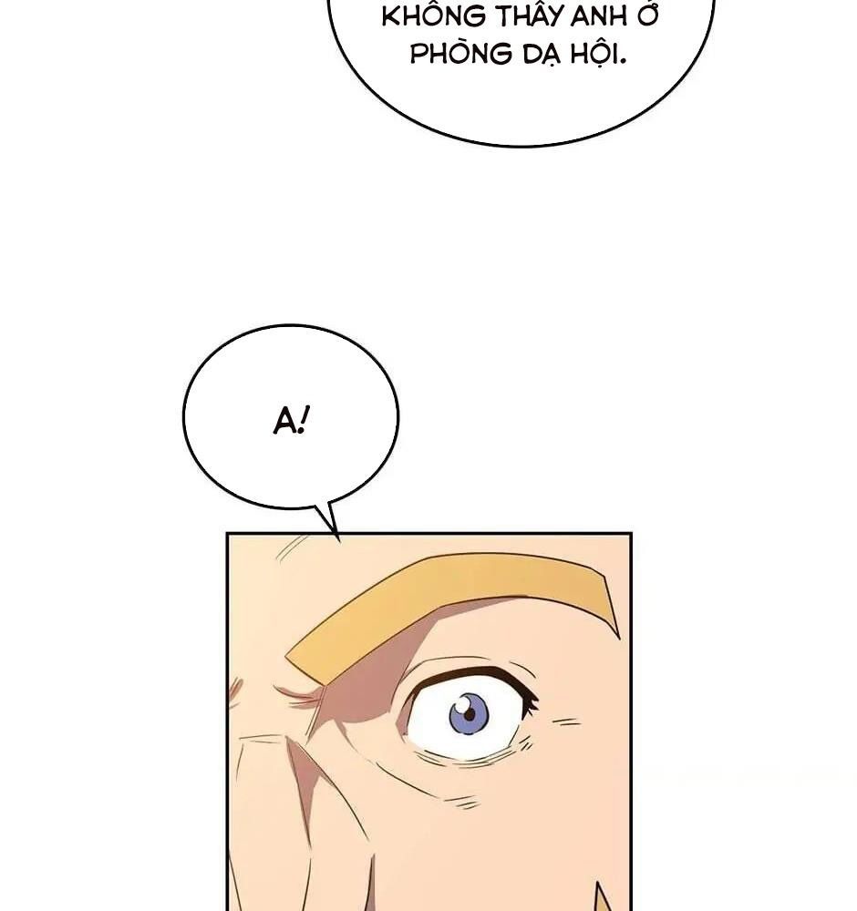 Chương 47 - Trang 13