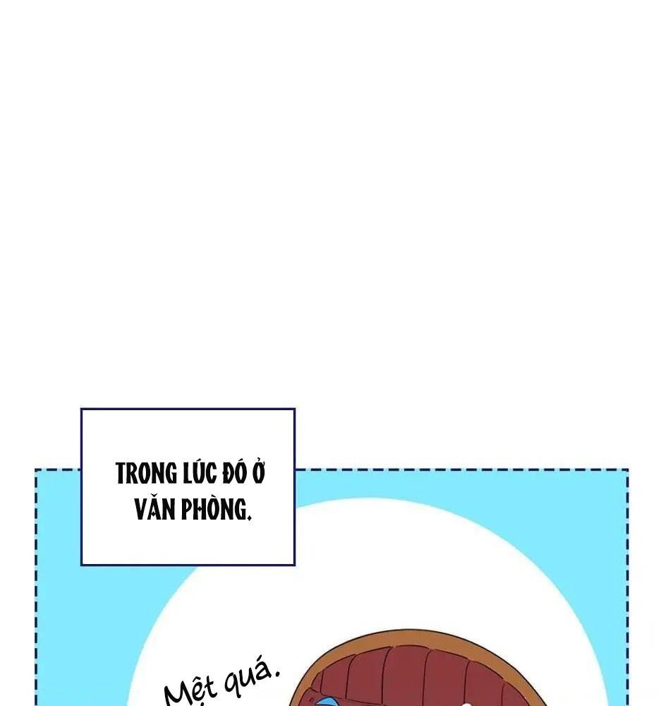 Chương 47 - Trang 126