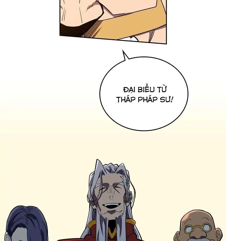 Chương 47 - Trang 14