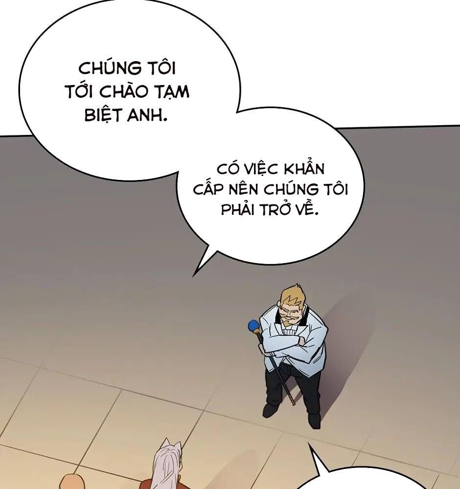 Chương 47 - Trang 16