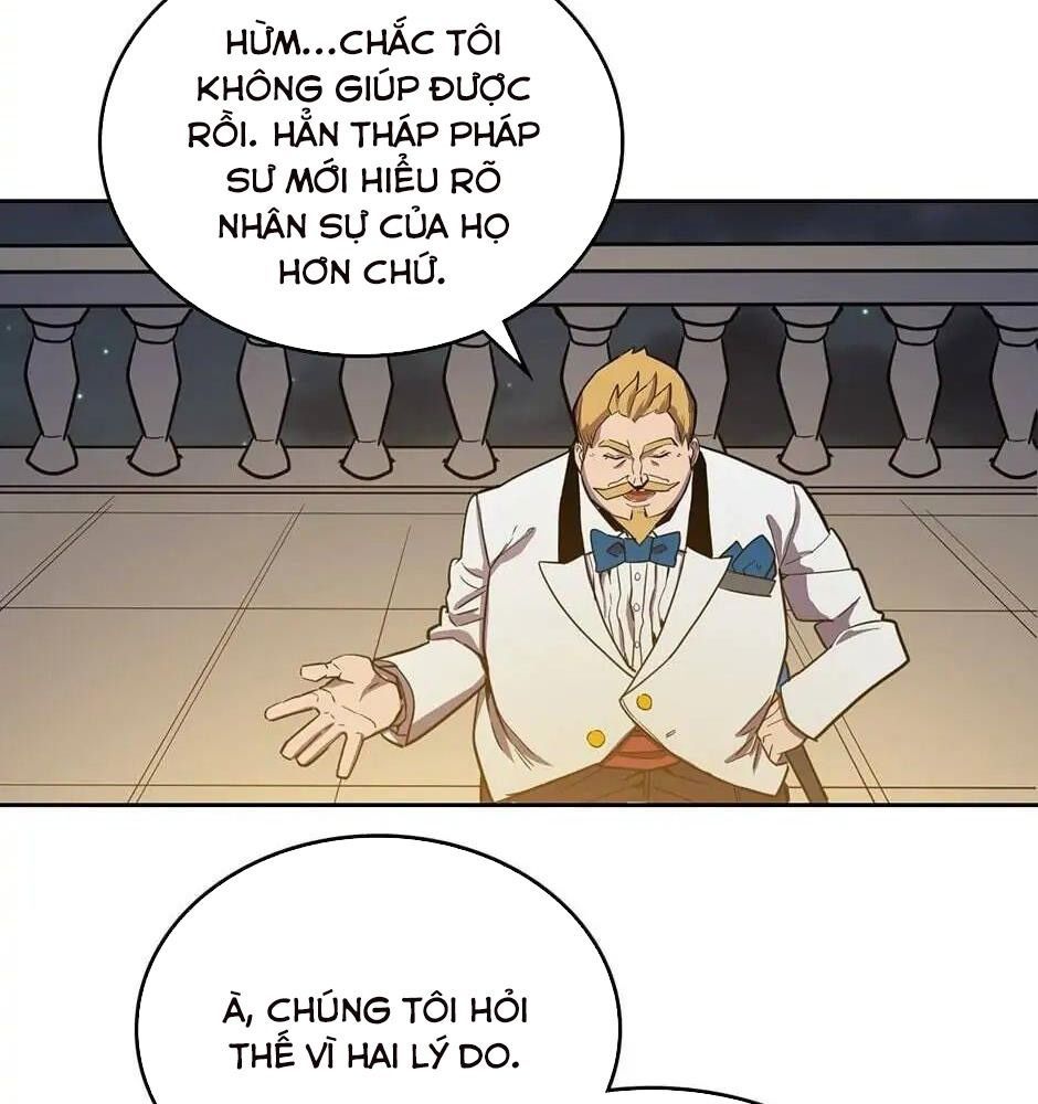 Chương 47 - Trang 22