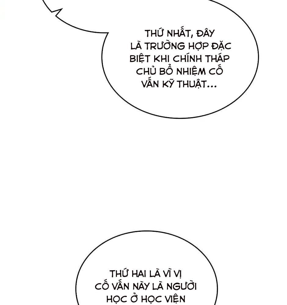 Chương 47 - Trang 23