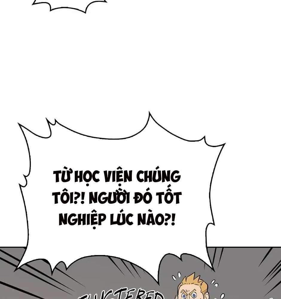 Chương 47 - Trang 25