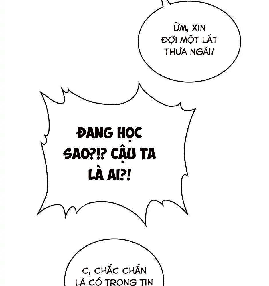 Chương 47 - Trang 27