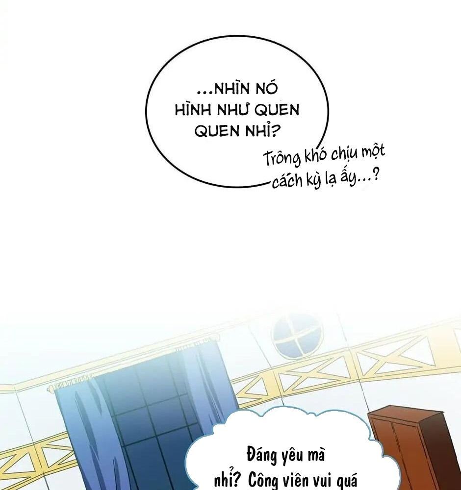Chương 47 - Trang 35