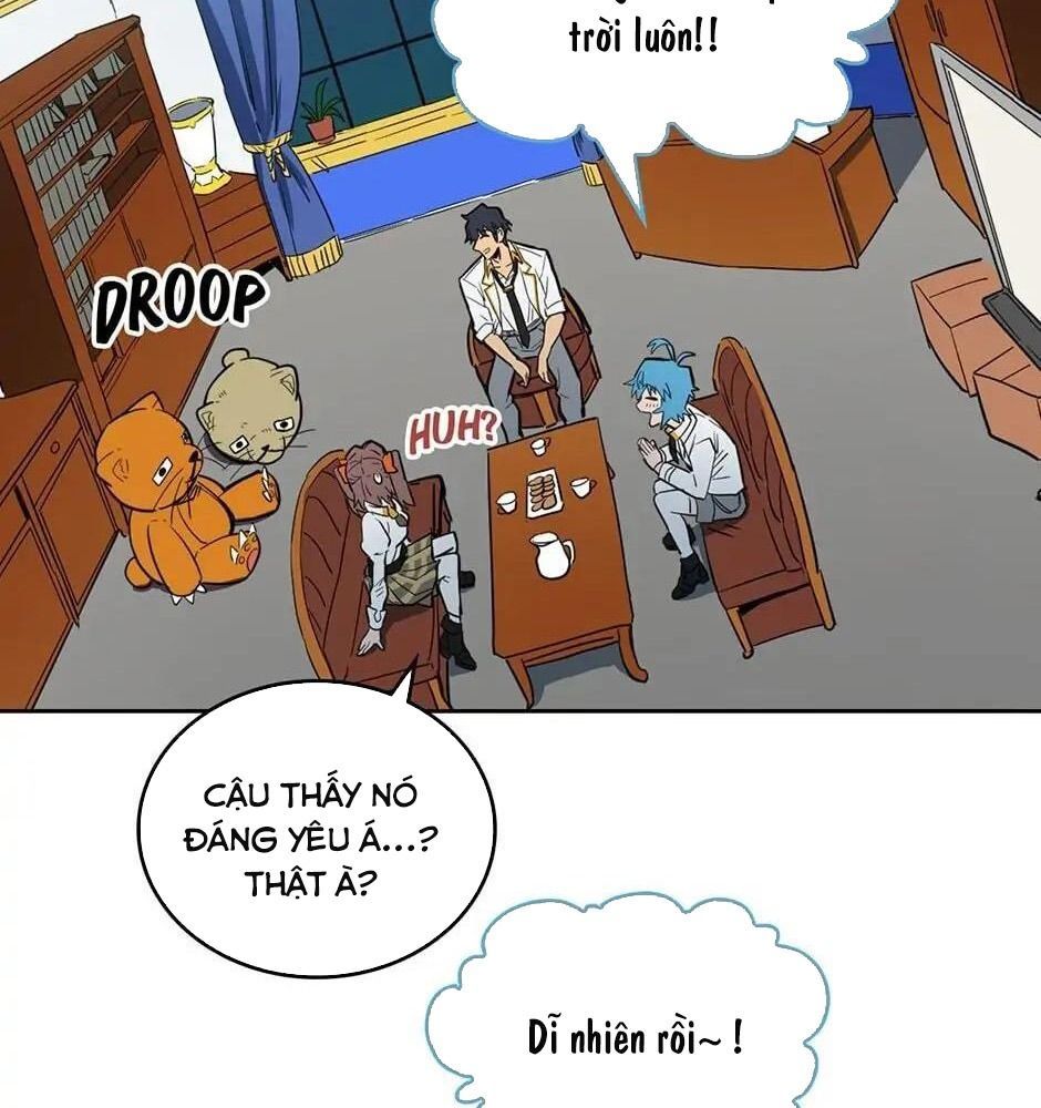 Chương 47 - Trang 36