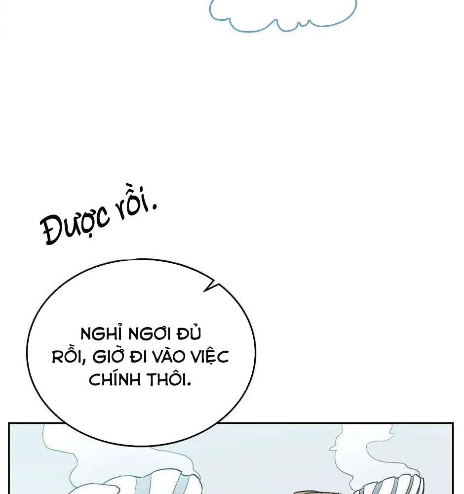 Chương 47 - Trang 37