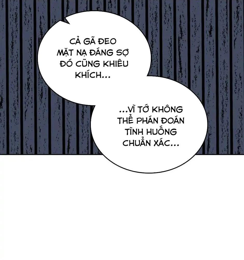 Chương 47 - Trang 43