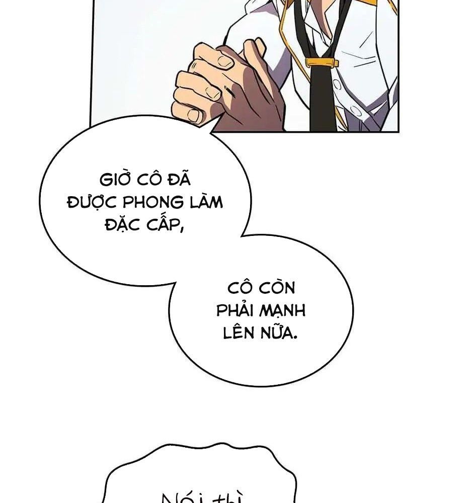 Chương 47 - Trang 50