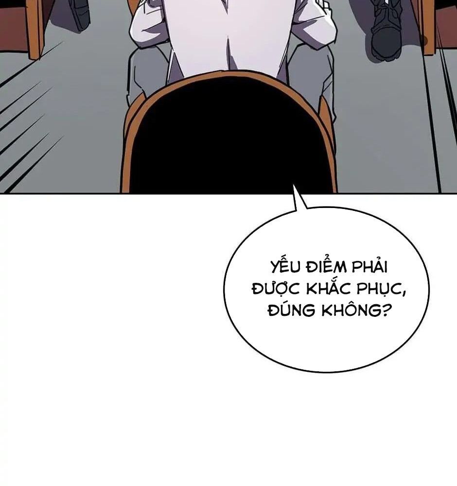 Chương 47 - Trang 58