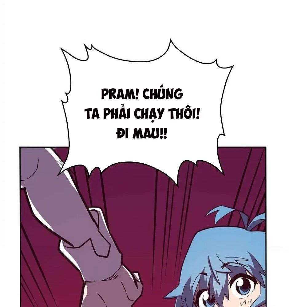 Chương 47 - Trang 59