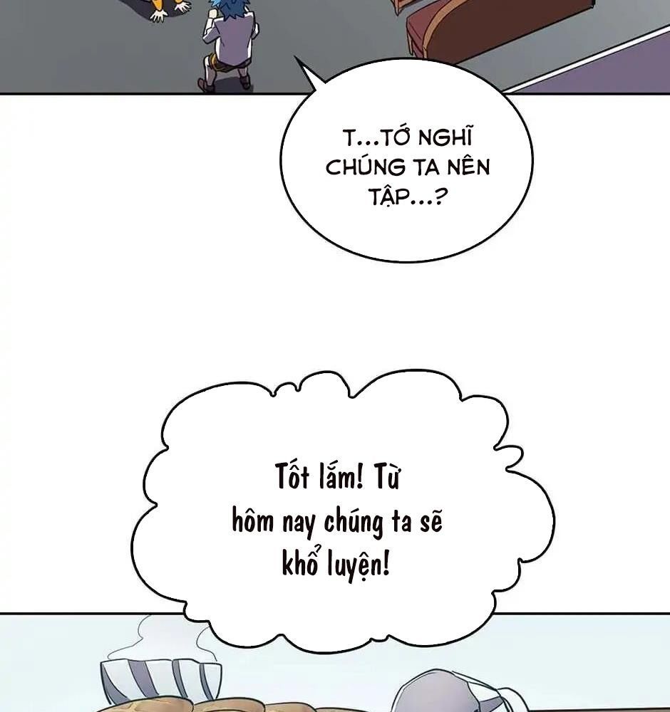 Chương 47 - Trang 68