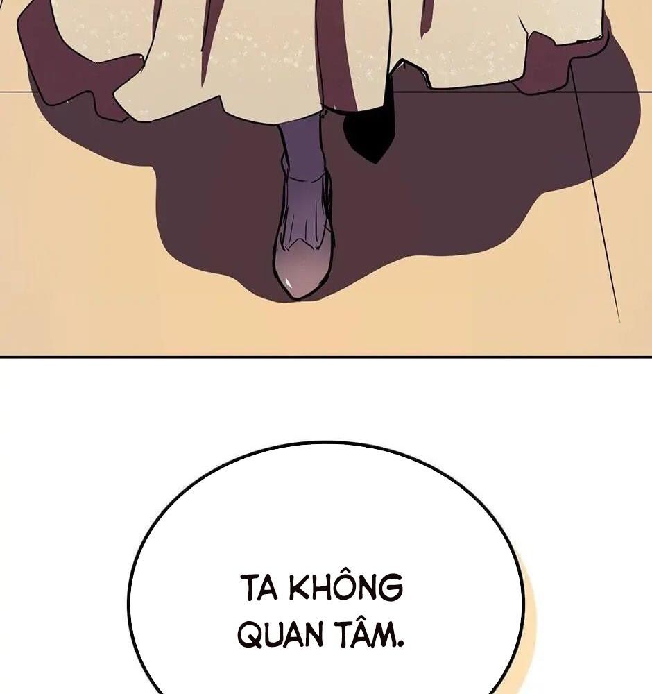 Chương 47 - Trang 8