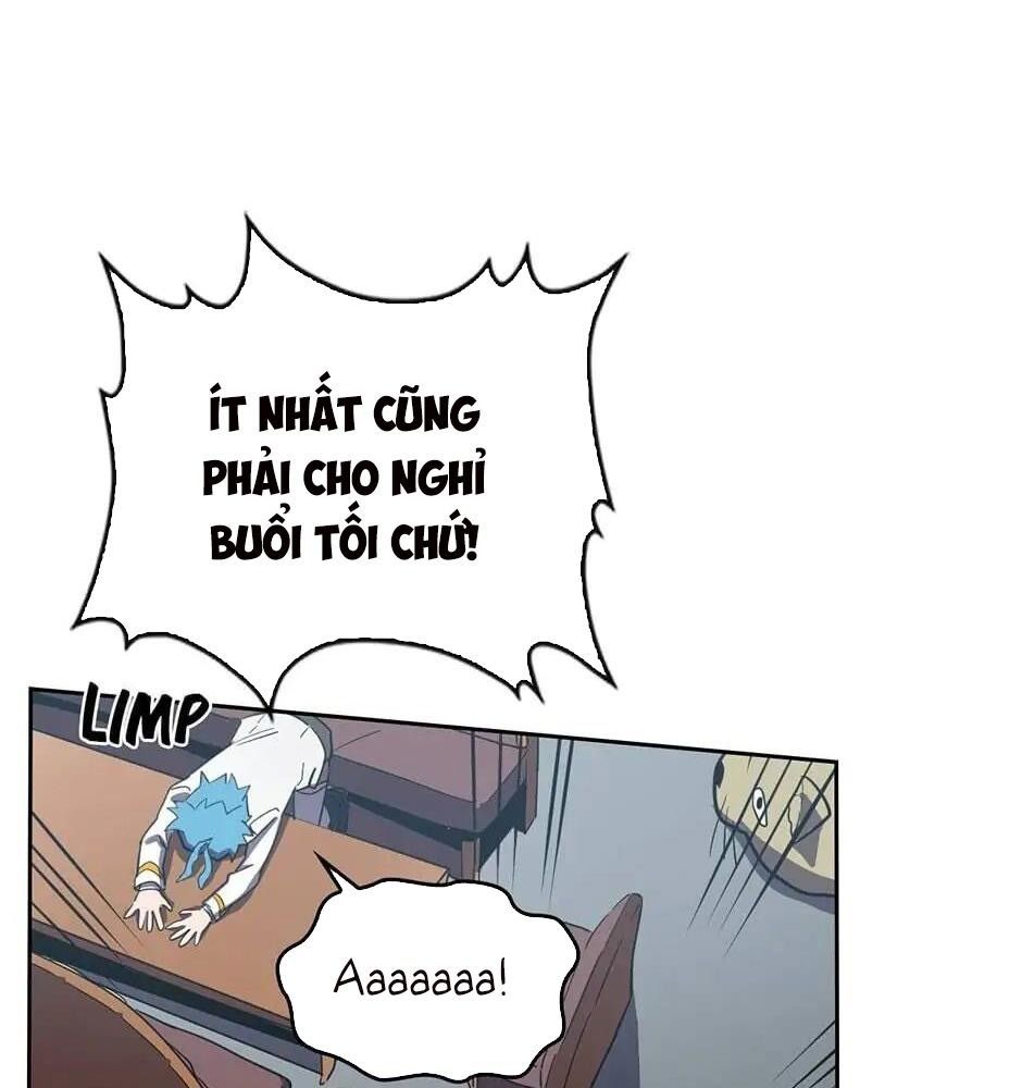 Chương 47 - Trang 81