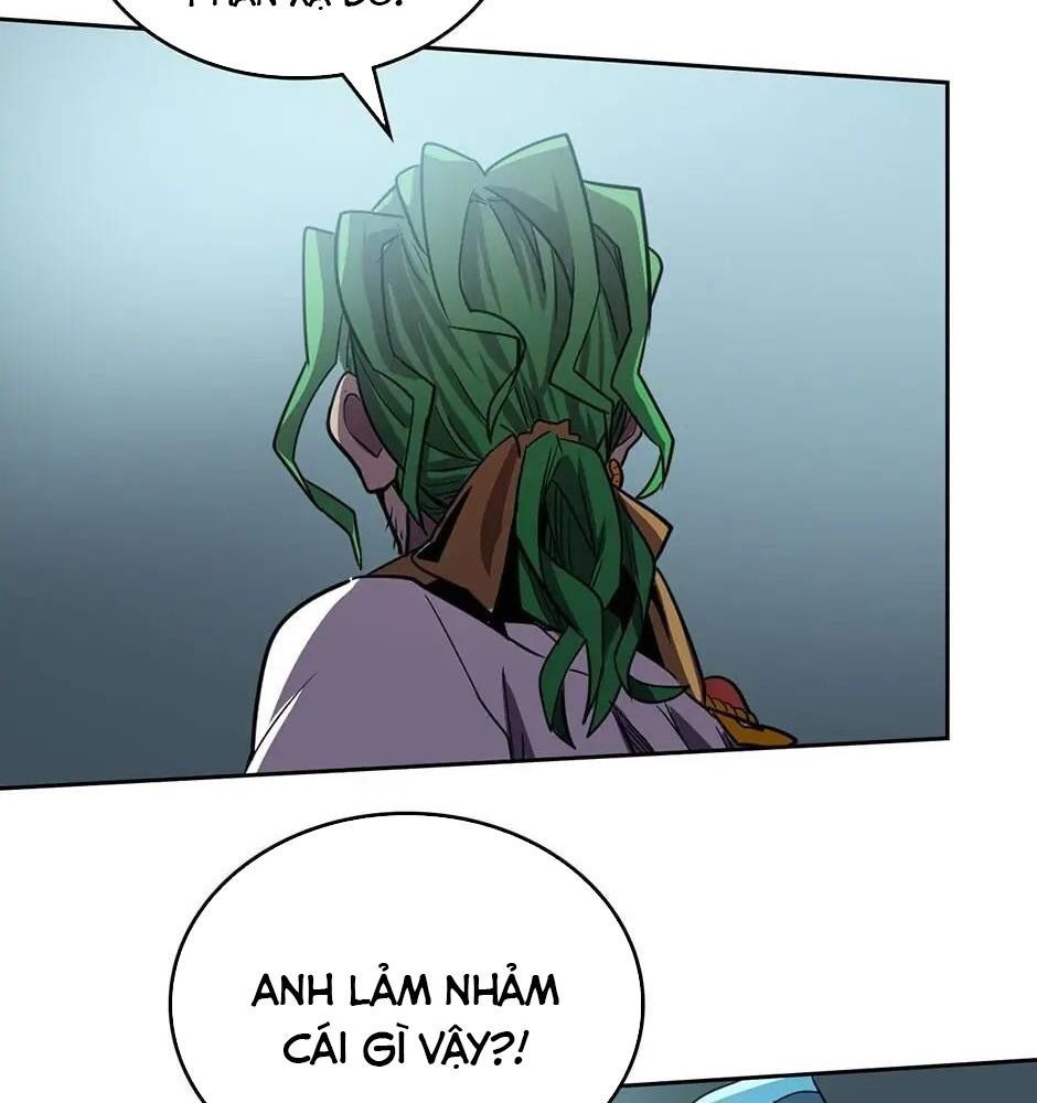 Chương 48 - Trang 105