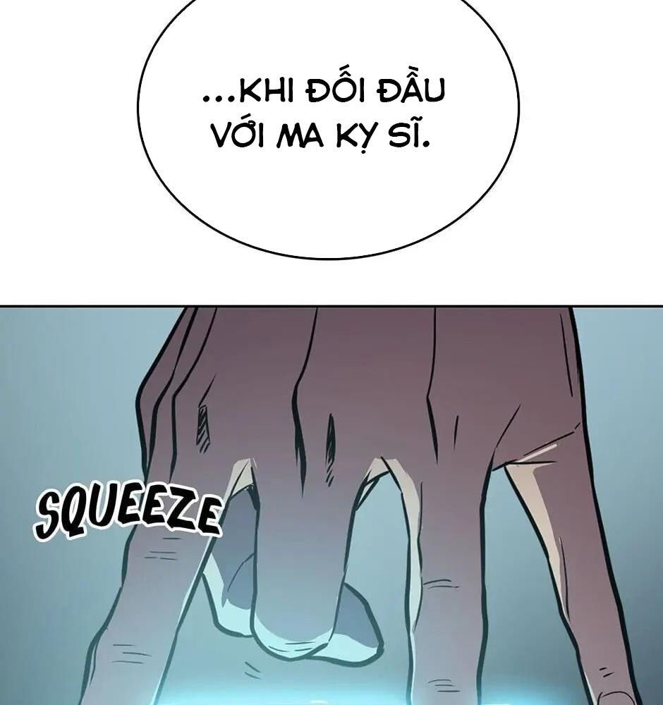 Chương 48 - Trang 109