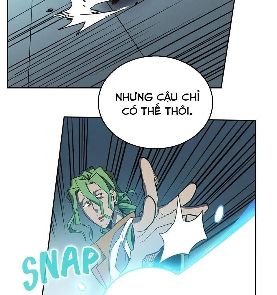 Chương 48 - Trang 112