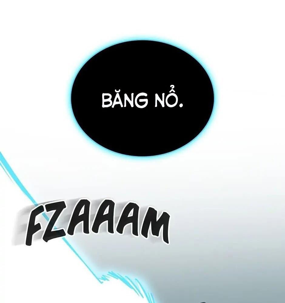Chương 48 - Trang 114