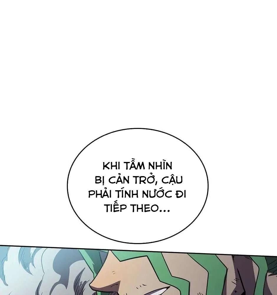 Chương 48 - Trang 120