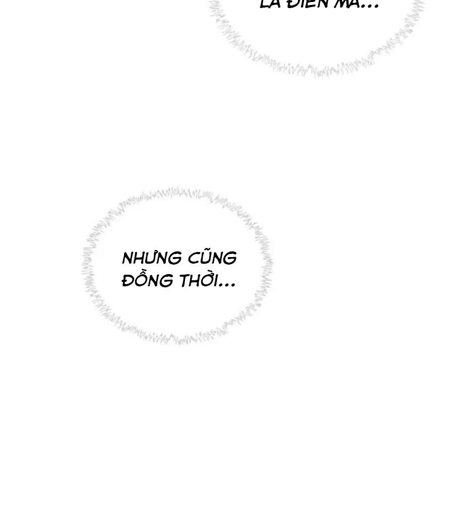 Chương 48 - Trang 14