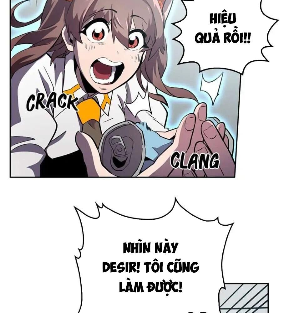 Chương 48 - Trang 24