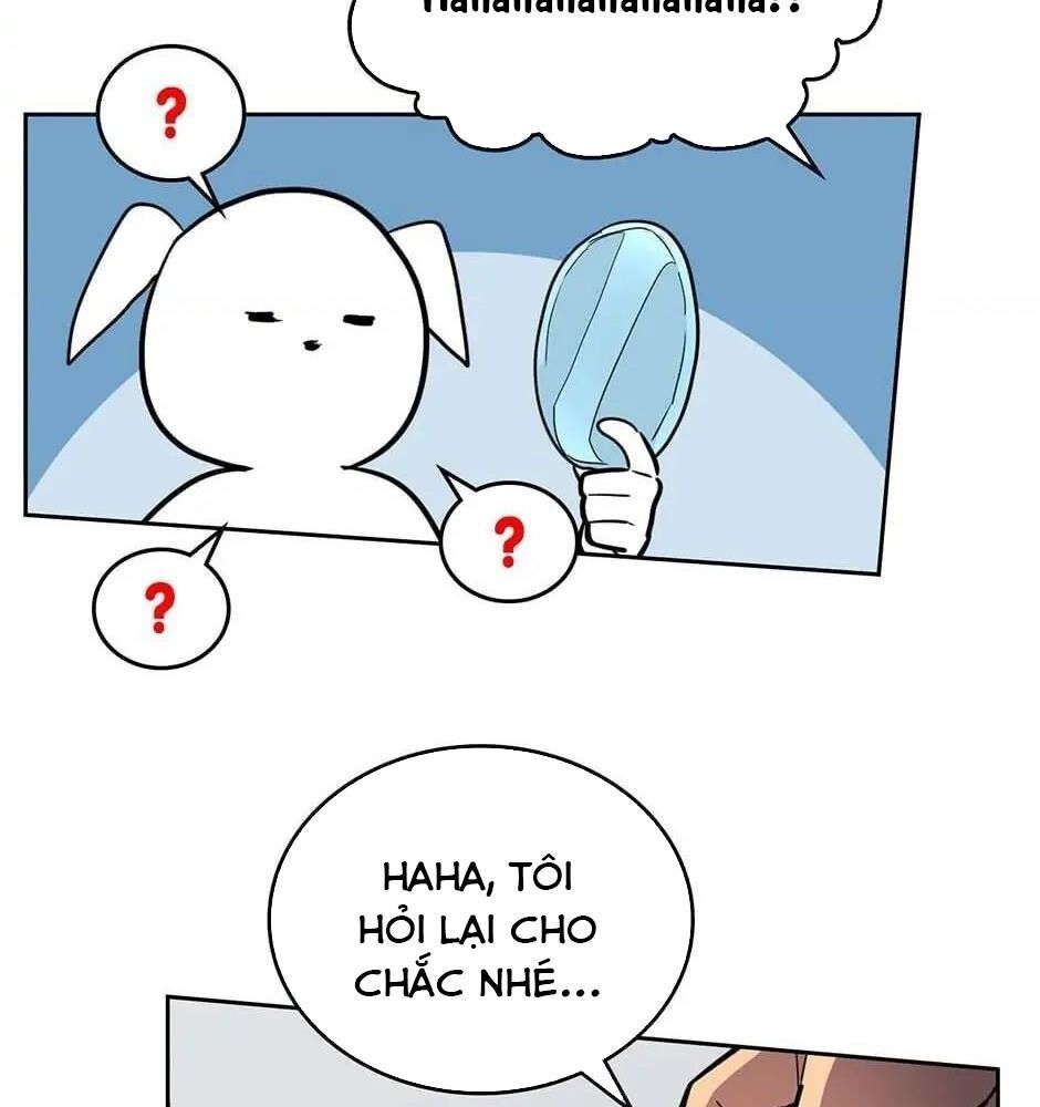 Chương 48 - Trang 29