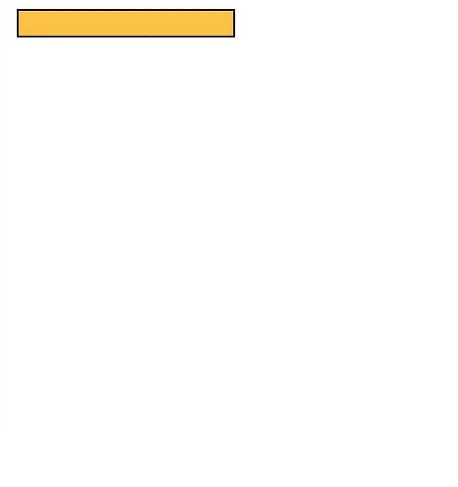 Chương 48 - Trang 35