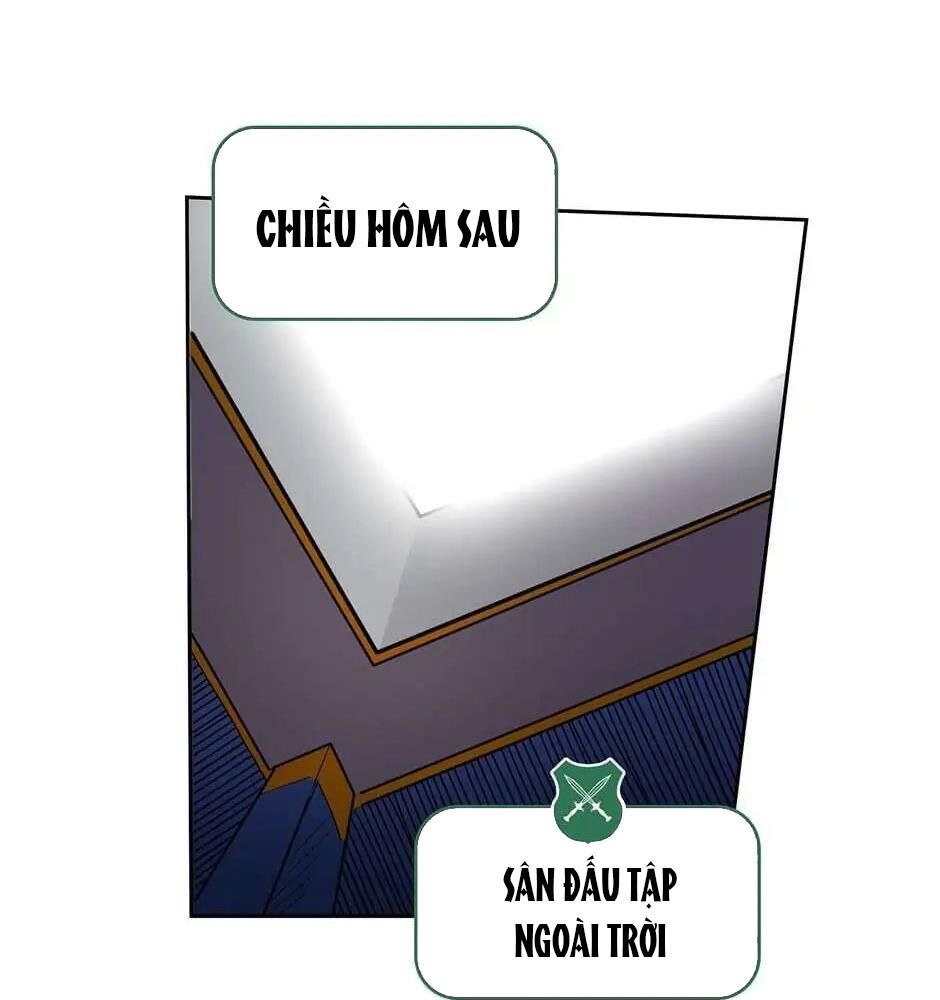 Chương 48 - Trang 36
